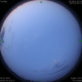 1562187816.jpg