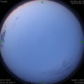 1562187936.jpg