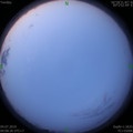 1562187996.jpg