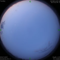 1562188056.jpg