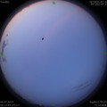 1562188311.jpg