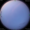 1562188431.jpg