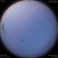 1562188791.jpg