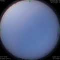 1562189212.jpg