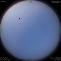 1562189407.jpg