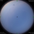1562189647.jpg