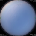 1562189827.jpg