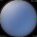 1562189887.jpg