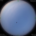 1562189947.jpg