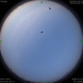 1562190007.jpg