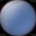 1562190127.jpg