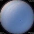1562190187.jpg