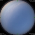 1562190367.jpg