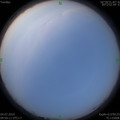 1562190487.jpg