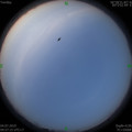 1562190923.jpg