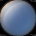 1562191628.jpg