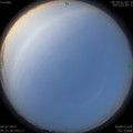 1562192378.jpg