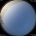 1562192768.jpg