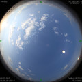 1562196986.jpg