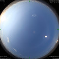1562197376.jpg