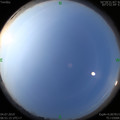 1562197751.jpg