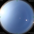 1562198906.jpg