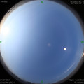 1562199282.jpg