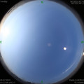 1562199672.jpg