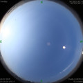 1562200047.jpg