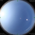 1562200422.jpg