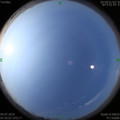 1562200812.jpg