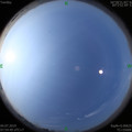 1562201578.jpg