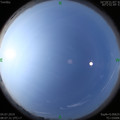 1562202328.jpg