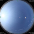 1562202718.jpg