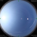1562203485.jpg