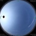 1562203875.jpg