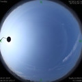 1562204264.jpg