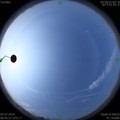 1562204639.jpg