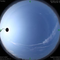 1562205014.jpg