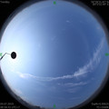 1562205405.jpg