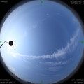 1562205780.jpg