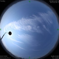 1562208076.jpg