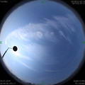 1562208466.jpg