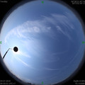 1562208841.jpg