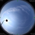1562209231.jpg