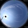 1562209607.jpg