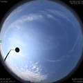 1562209982.jpg