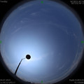 1562215399.jpg