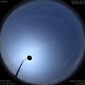 1562215775.jpg