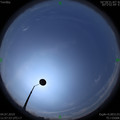 1562216150.jpg